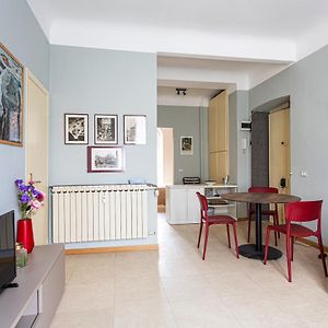 Your Nest In Milan - Via Cantoni