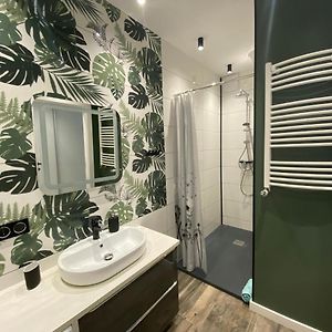Apartament Lenka